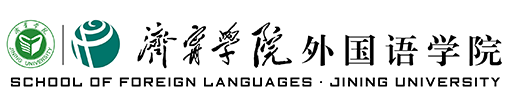 安博站官网登录入口新站